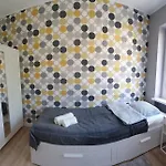 Blisko Morza Appartement