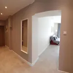 Blisko Morza Apartmán *