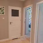 Blisko Morza Apartmán *