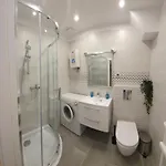 Blisko Morza Appartement *