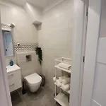 Blisko Morza Appartement *
